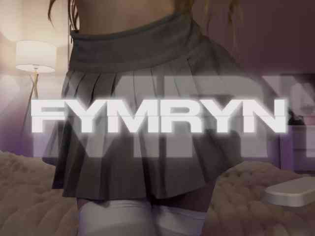 Модель: fymryn