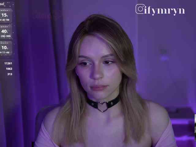 fymryn