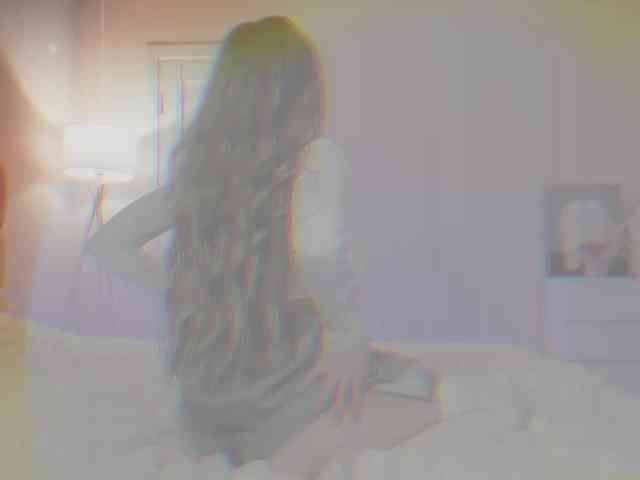fymryn webcam
