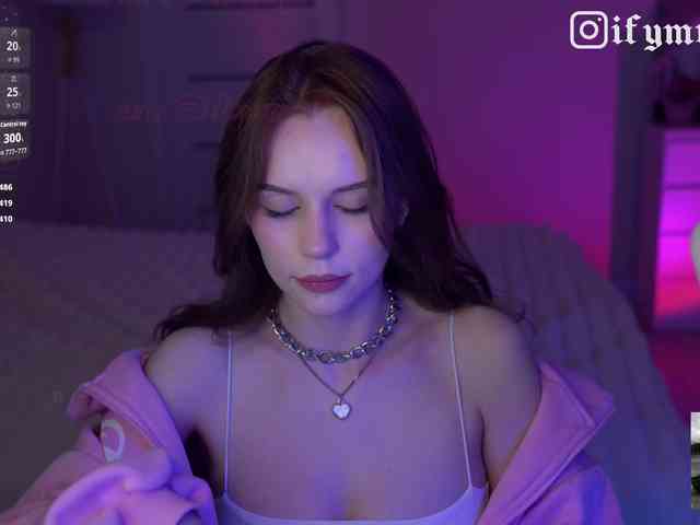 Модель: fymryn