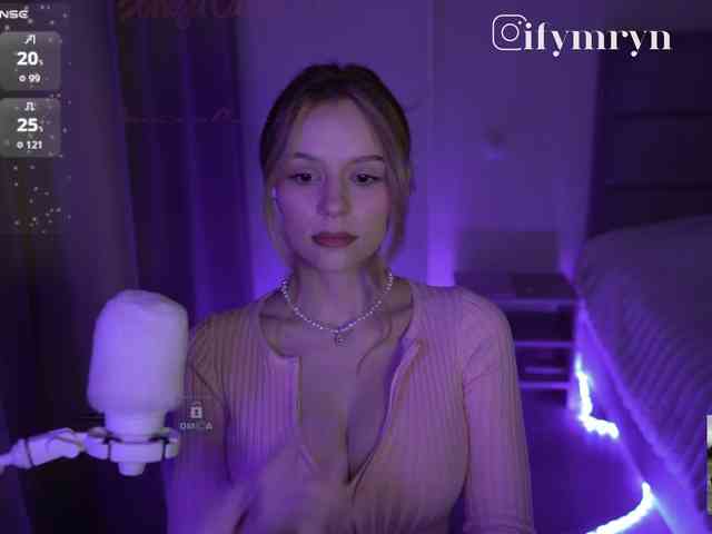 fymryn