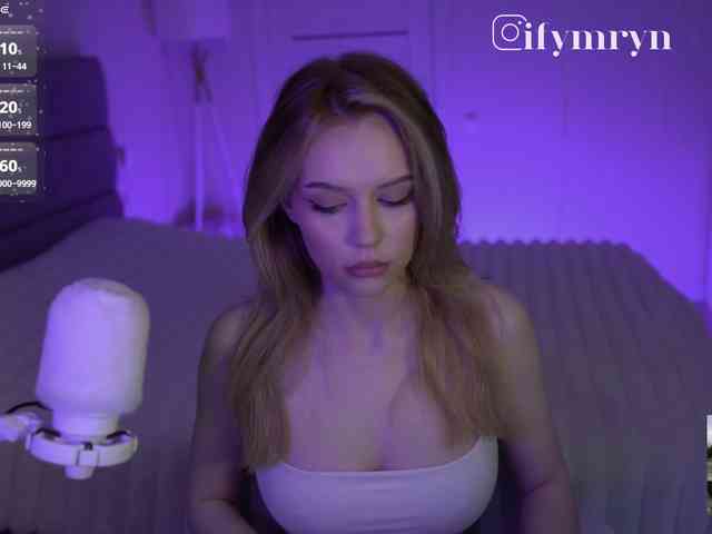 fymryn