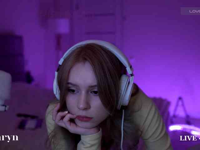 fymryn
