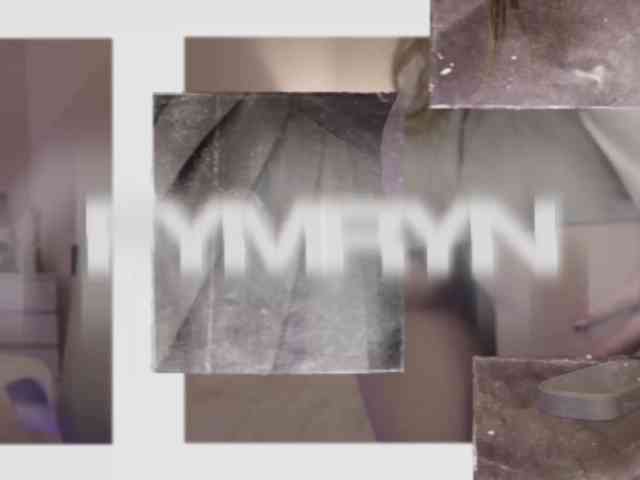 fymryn webcam