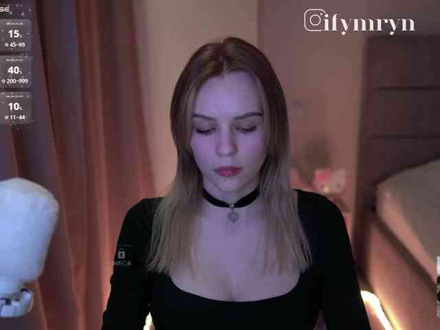 fymryn