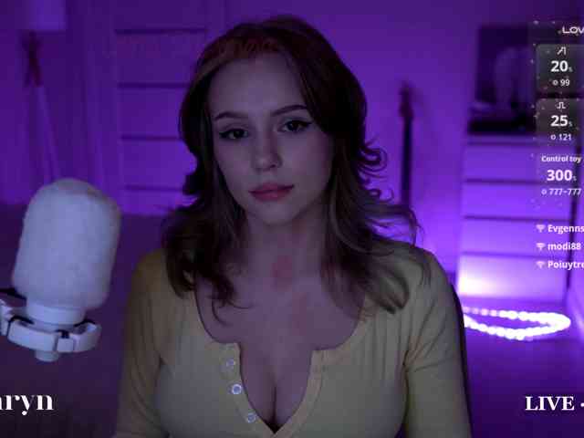 fymryn
