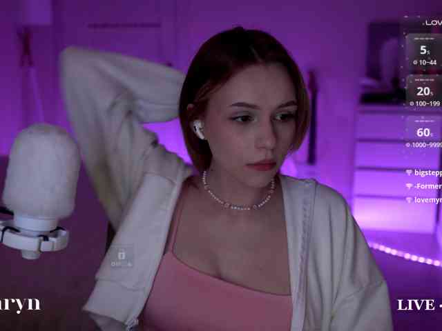 fymryn