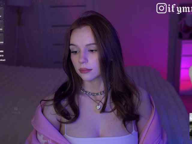 Модель: fymryn