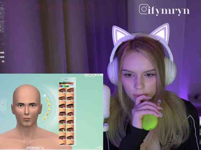 fymryn fymryn