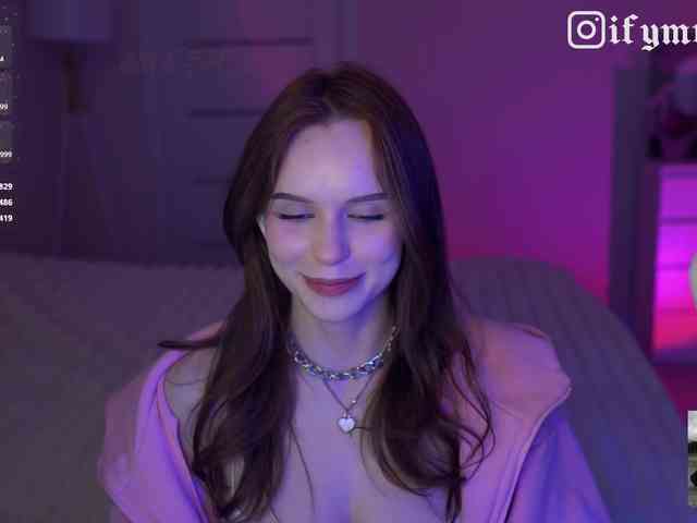 Модель: fymryn