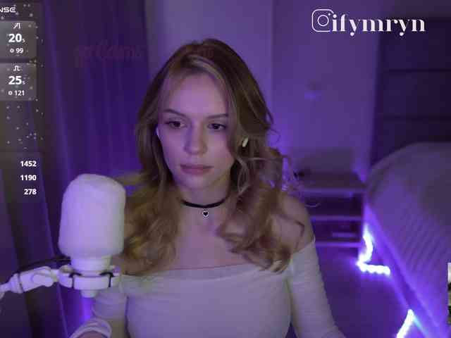 fymryn