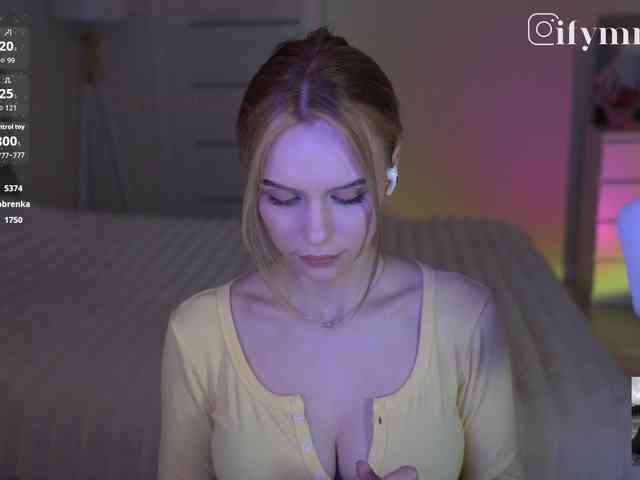 fymryn