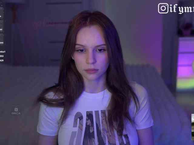 Модель: fymryn