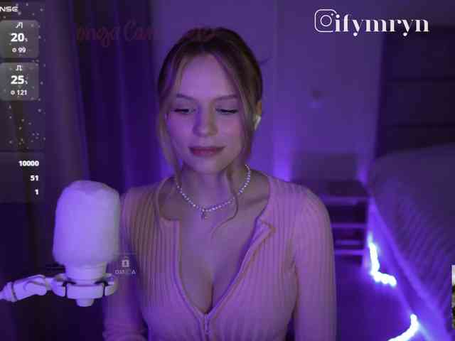 fymryn