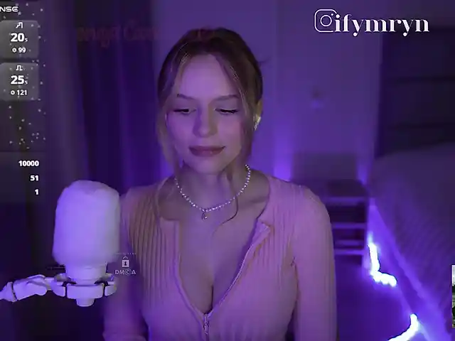 fymryn