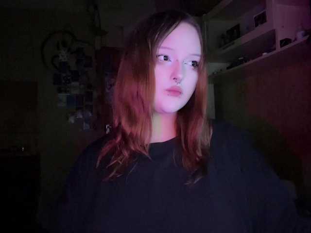 Skrepkapvvp