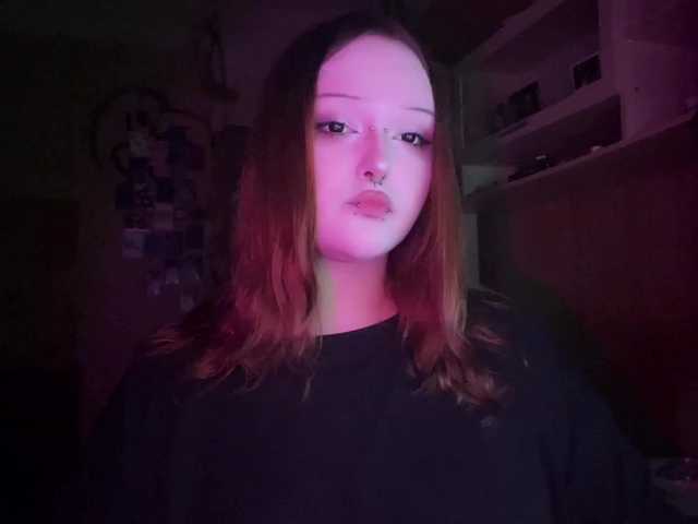 Skrepkapvvp