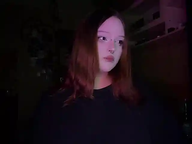 skrepkapvvp