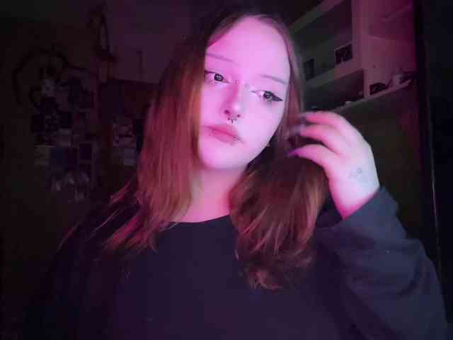 skrepkapvvp