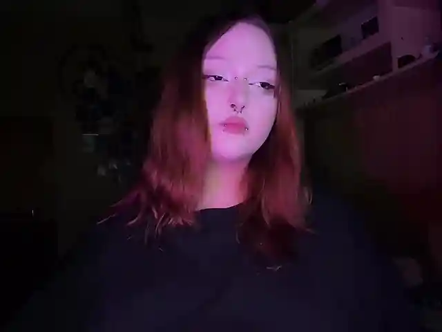 skrepkapvvp