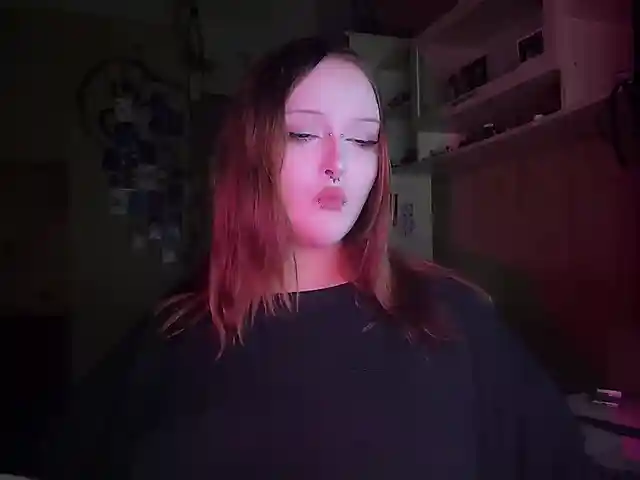 skrepkapvvp