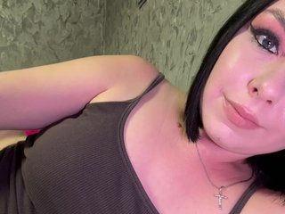 Nata17-1 Porn Show