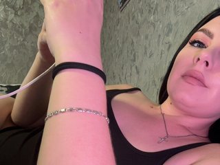 Nata17-1 Porn Show