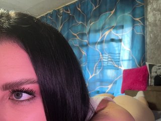 Nata17-1 Porn Show