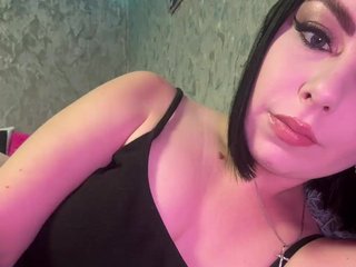 Nata17-1 Porn Show