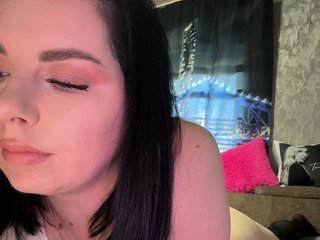 Nata17-1 Porn Show