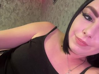 Nata17-1 Porn Show