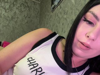 Nata17-1 Porn Show