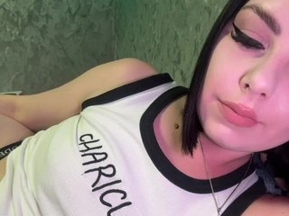 Nata17-1 Porn Show