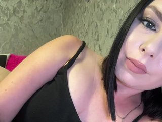 Nata17-1 Porn Show
