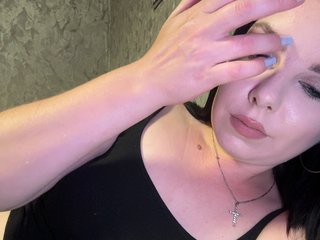 Nata17-1 Porn Show