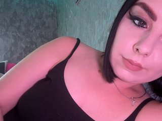Nata17-1 Porn Show