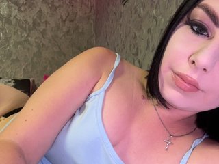 Nata17-1 Porn Show