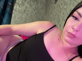 Nata17-1 Porn Show