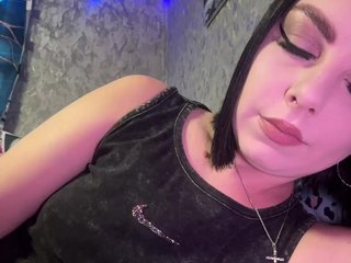 Nata17-1 Porn Show