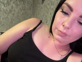 Nata17-1 Porn Show
