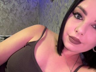 Nata17-1 Porn Show