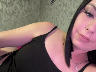 Nata17-1 Porn Show