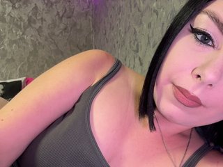 Nata17-1 Porn Show