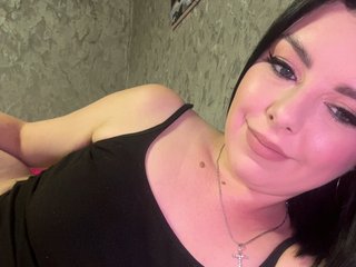 Nata17-1 Porn Show