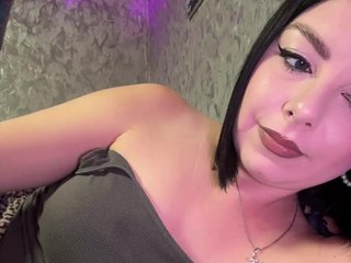 Nata17-1 Porn Show