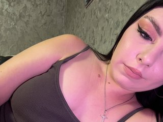 Nata17-1 Porn Show