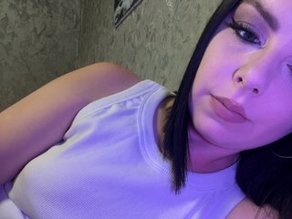 Nata17-1 Porn Show