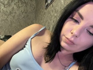 Nata17-1 Porn Show