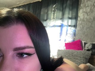 Nata17-1 Porn Show
