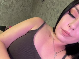 Nata17-1 Porn Show